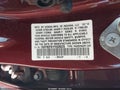 2015 Honda Civic — photo 9 of 16 | VIN 19XFB2F81FE028225