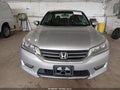 2013 Honda Accord — photo 12 of 16 | VIN 1HGCR2F50DA271689