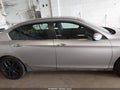 2013 Honda Accord — photo 13 of 16 | VIN 1HGCR2F50DA271689