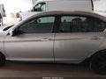 2013 Honda Accord — photo 14 of 16 | VIN 1HGCR2F50DA271689