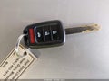2013 Honda Accord — photo 11 of 16 | VIN 1HGCR2F50DA271689