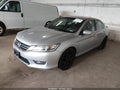 2013 Honda Accord — photo 2 of 16 | VIN 1HGCR2F50DA271689
