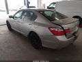 2013 Honda Accord — photo 3 of 16 | VIN 1HGCR2F50DA271689