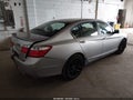 2013 Honda Accord — photo 4 of 16 | VIN 1HGCR2F50DA271689