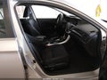 2013 Honda Accord — photo 5 of 16 | VIN 1HGCR2F50DA271689