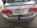 2013 Honda Accord — photo 6 of 16 | VIN 1HGCR2F50DA271689