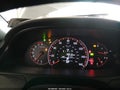 2013 Honda Accord — photo 7 of 16 | VIN 1HGCR2F50DA271689