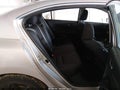 2013 Honda Accord — photo 8 of 16 | VIN 1HGCR2F50DA271689