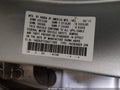 2013 Honda Accord — photo 9 of 16 | VIN 1HGCR2F50DA271689