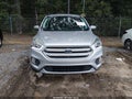 2018 Ford Escape — photo 12 of 16 | VIN 1FMCU0HD5JUB76797