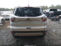 2018 Ford Escape — photo 16 of 16 | VIN 1FMCU0HD5JUB76797