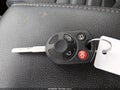 2018 Ford Escape — photo 11 of 16 | VIN 1FMCU0HD5JUB76797