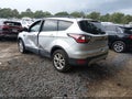 2018 Ford Escape — photo 3 of 16 | VIN 1FMCU0HD5JUB76797