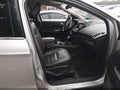2018 Ford Escape — photo 5 of 16 | VIN 1FMCU0HD5JUB76797