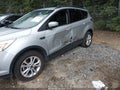 2018 Ford Escape — photo 6 of 16 | VIN 1FMCU0HD5JUB76797