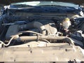 2015 Ram 1500 — photo 10 of 16 | VIN 1C6RR6MT0FS750765