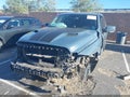 2015 Ram 1500 — photo 2 of 16 | VIN 1C6RR6MT0FS750765