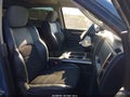 2015 Ram 1500 — photo 5 of 16 | VIN 1C6RR6MT0FS750765