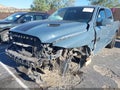 2015 Ram 1500 — photo 6 of 16 | VIN 1C6RR6MT0FS750765