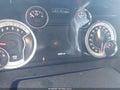 2015 Ram 1500 — photo 7 of 16 | VIN 1C6RR6MT0FS750765