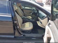 2012 Kia Optima — photo 4 of 13 | VIN 5XXGN4A71CG089714