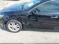 2012 Kia Optima — photo 5 of 13 | VIN 5XXGN4A71CG089714
