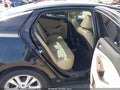 2012 Kia Optima — photo 6 of 13 | VIN 5XXGN4A71CG089714
