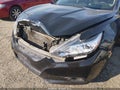 2017 Nissan Altima — photo 6 of 11 | VIN 1N4AL3AP4HC186988