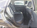 2017 Nissan Altima — photo 8 of 11 | VIN 1N4AL3AP4HC186988