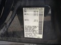 2017 Nissan Altima — photo 9 of 11 | VIN 1N4AL3AP4HC186988