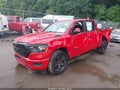 2020 Ram 1500 — photo 2 of 16 | VIN 1C6RRFFG0LN341398