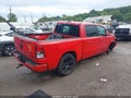2020 Ram 1500 — photo 4 of 16 | VIN 1C6RRFFG0LN341398
