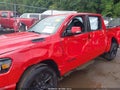 2020 Ram 1500 — photo 6 of 16 | VIN 1C6RRFFG0LN341398