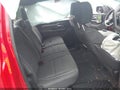 2020 Ram 1500 — photo 8 of 16 | VIN 1C6RRFFG0LN341398