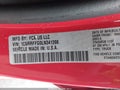 2020 Ram 1500 — photo 9 of 16 | VIN 1C6RRFFG0LN341398