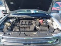 2015 Ford Flex — photo 10 of 19 | VIN 2FMGK5C86FBA23034