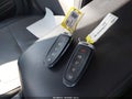 2015 Ford Flex — photo 11 of 19 | VIN 2FMGK5C86FBA23034