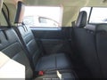 2015 Ford Flex — photo 17 of 19 | VIN 2FMGK5C86FBA23034