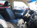 2015 Ford Flex — photo 5 of 19 | VIN 2FMGK5C86FBA23034