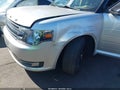 2015 Ford Flex — photo 6 of 19 | VIN 2FMGK5C86FBA23034