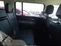 2015 Ford Flex — photo 8 of 19 | VIN 2FMGK5C86FBA23034