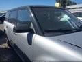 2015 Ford Flex — photo 13 of 19 | VIN 2FMGK5C86FBA23034