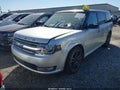 2015 Ford Flex — photo 2 of 19 | VIN 2FMGK5C86FBA23034
