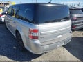 2015 Ford Flex — photo 3 of 19 | VIN 2FMGK5C86FBA23034