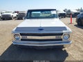 1970 GMC Truck — photo 12 of 16 | VIN 00000CE134ZZ66350