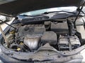 2011 Toyota Camry — photo 10 of 16 | VIN 4T4BF3EK9BR175976