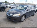 2011 Toyota Camry — photo 2 of 16 | VIN 4T4BF3EK9BR175976