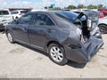 2011 Toyota Camry — photo 3 of 16 | VIN 4T4BF3EK9BR175976