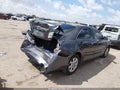 2011 Toyota Camry — photo 4 of 16 | VIN 4T4BF3EK9BR175976