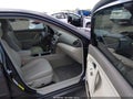 2011 Toyota Camry — photo 5 of 16 | VIN 4T4BF3EK9BR175976